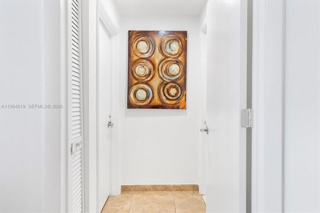 Building Photo - 244 Biscayne Blvd