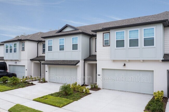 Building Photo - 700 Benoi Dr