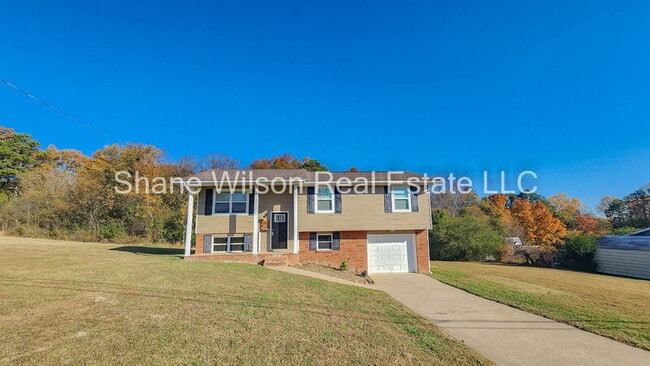 Primary Photo - 66 Dean Rd