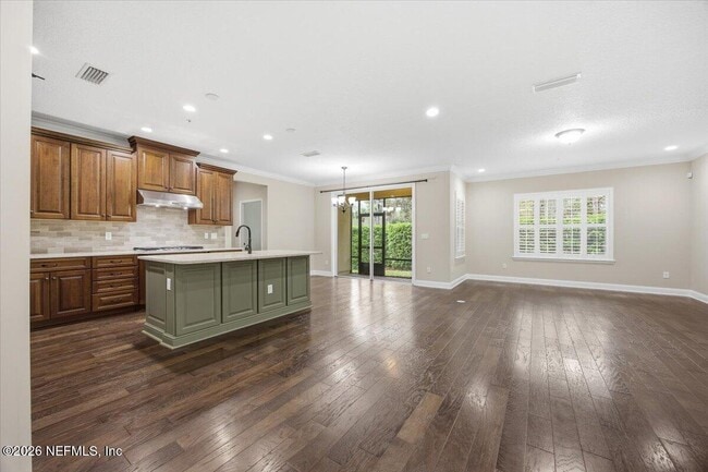 Building Photo - 80 Oyster Bay Way