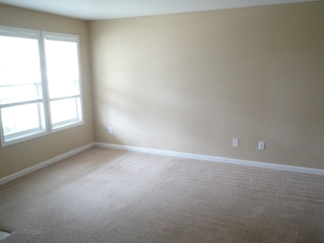 Building Photo - 3700 Cashew Dr