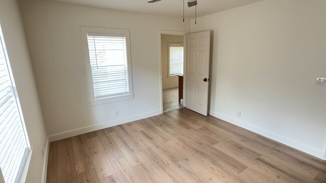 Building Photo - 2741 Pineapple Hwy