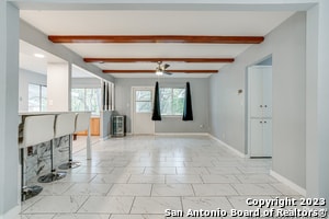 Building Photo - 3551 Rock Creek Run