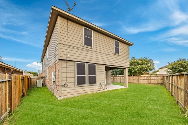 Building Photo - 2403 Summers Glen Ct