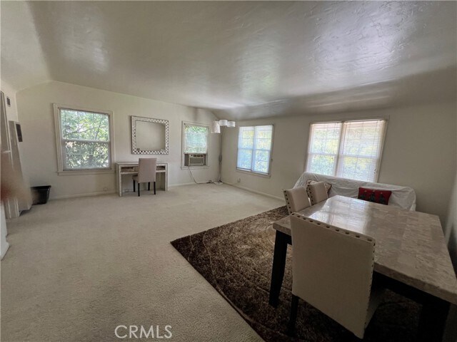 Building Photo - 6956 San Gabriel Blvd