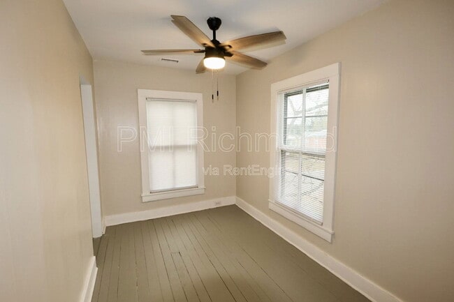 Building Photo - 3963 Oakleys Ln