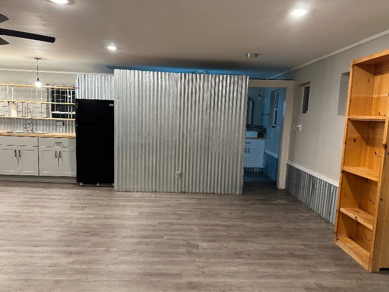 Building Photo - 19602 E Onyx Ln