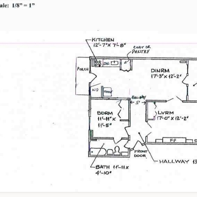 Building Photo - 1130 W Pratt Blvd