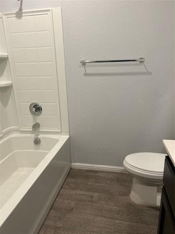 Building Photo - 2212 Marshville Rd