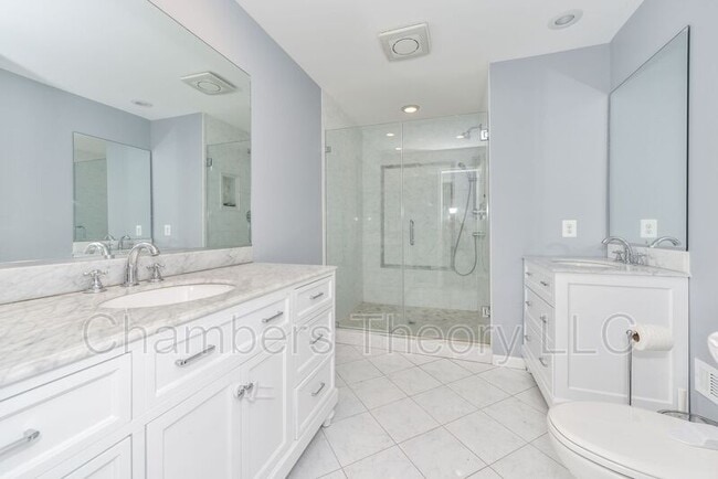Building Photo - 6868 McLean Province Cir