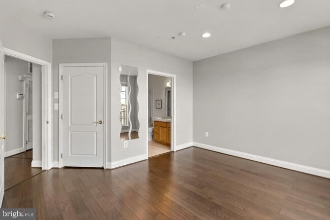 Building Photo - 803 Reserve Champion Dr