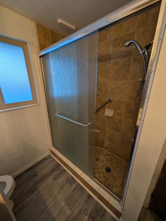 Building Photo - 277 W 600 S