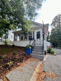 Building Photo - 140 E Oneida St