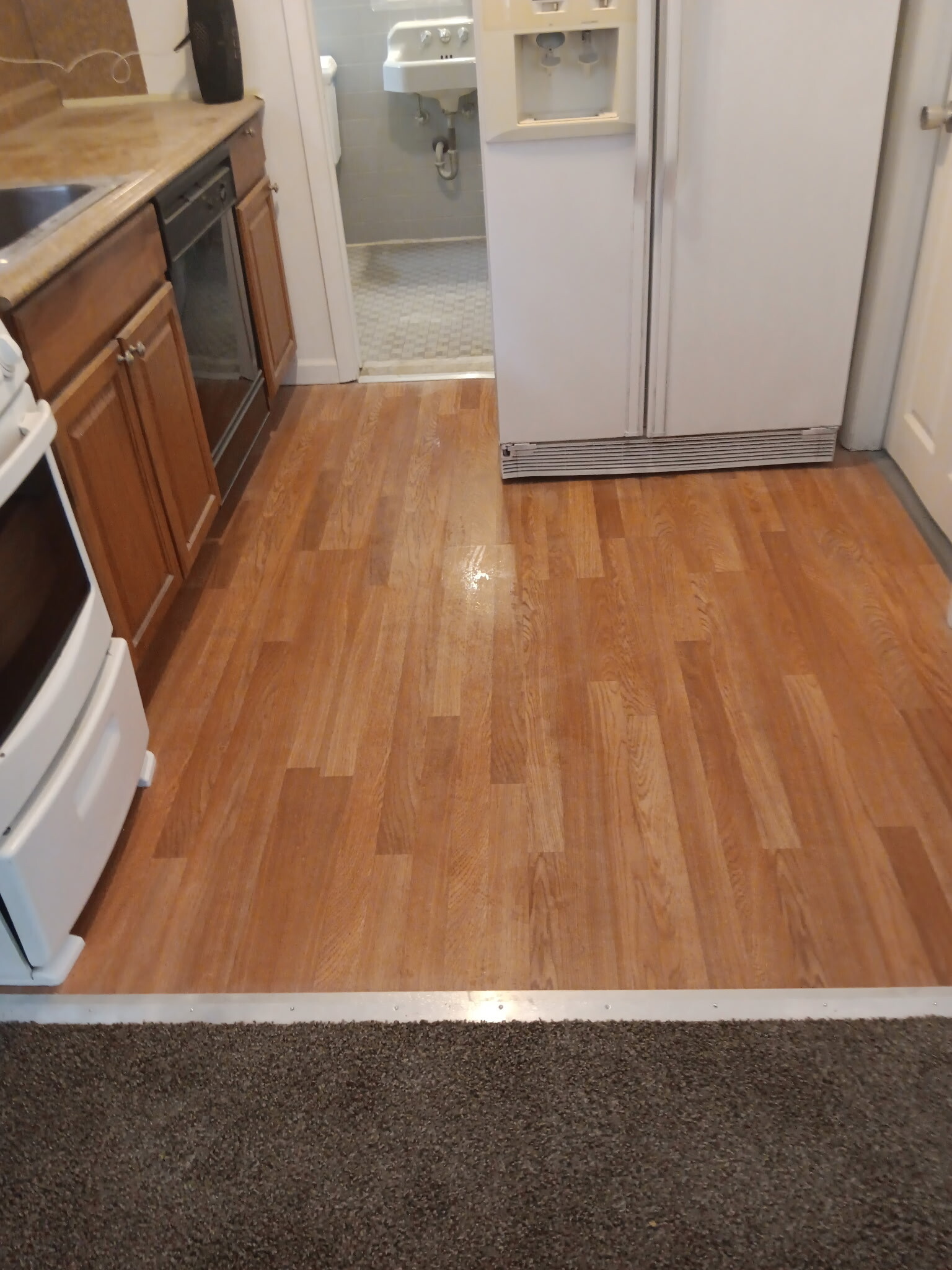 Building Photo - 202 N Madison Ave