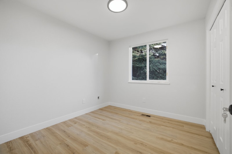 Building Photo - 5531 W Louisiana Ave