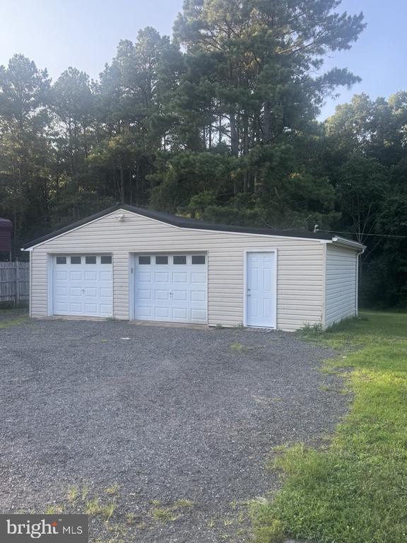 Building Photo - 43880 Scriber Ln