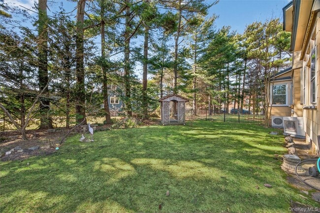 Building Photo - 121 Morris Ave