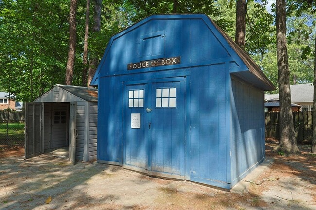 Building Photo - 3629 Sugar Cane Cir