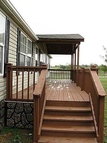 Building Photo - 9413 Alabama St