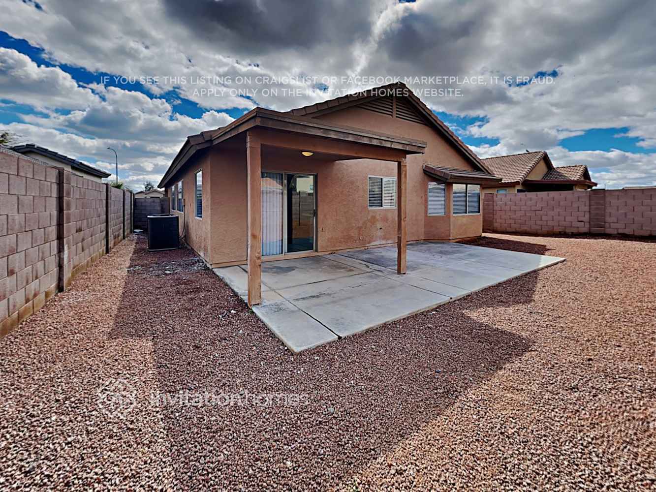 Building Photo - 10802 W Rio Vista Ln