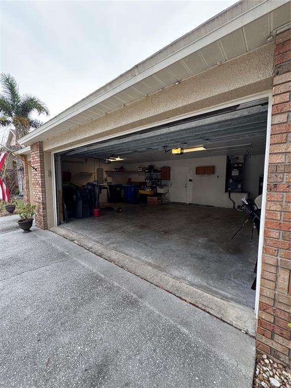 Building Photo - 7108 Bucks Ford Dr