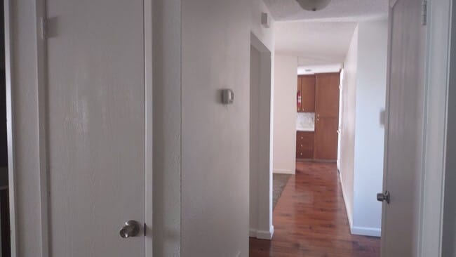 Building Photo - 4111 Ozro Ct