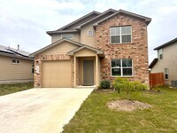 Building Photo - 15431 Shortwing