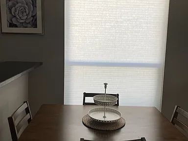 Building Photo - Fully Furnished Clearwater Pool Home | Utilities Included