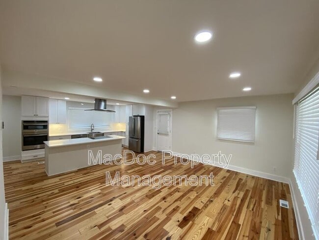 Building Photo - 15101 Spotswood Furnace Rd