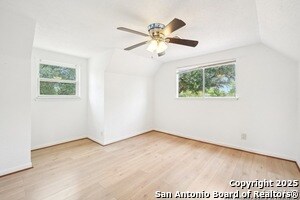 Building Photo - 4043 Tropical Dr