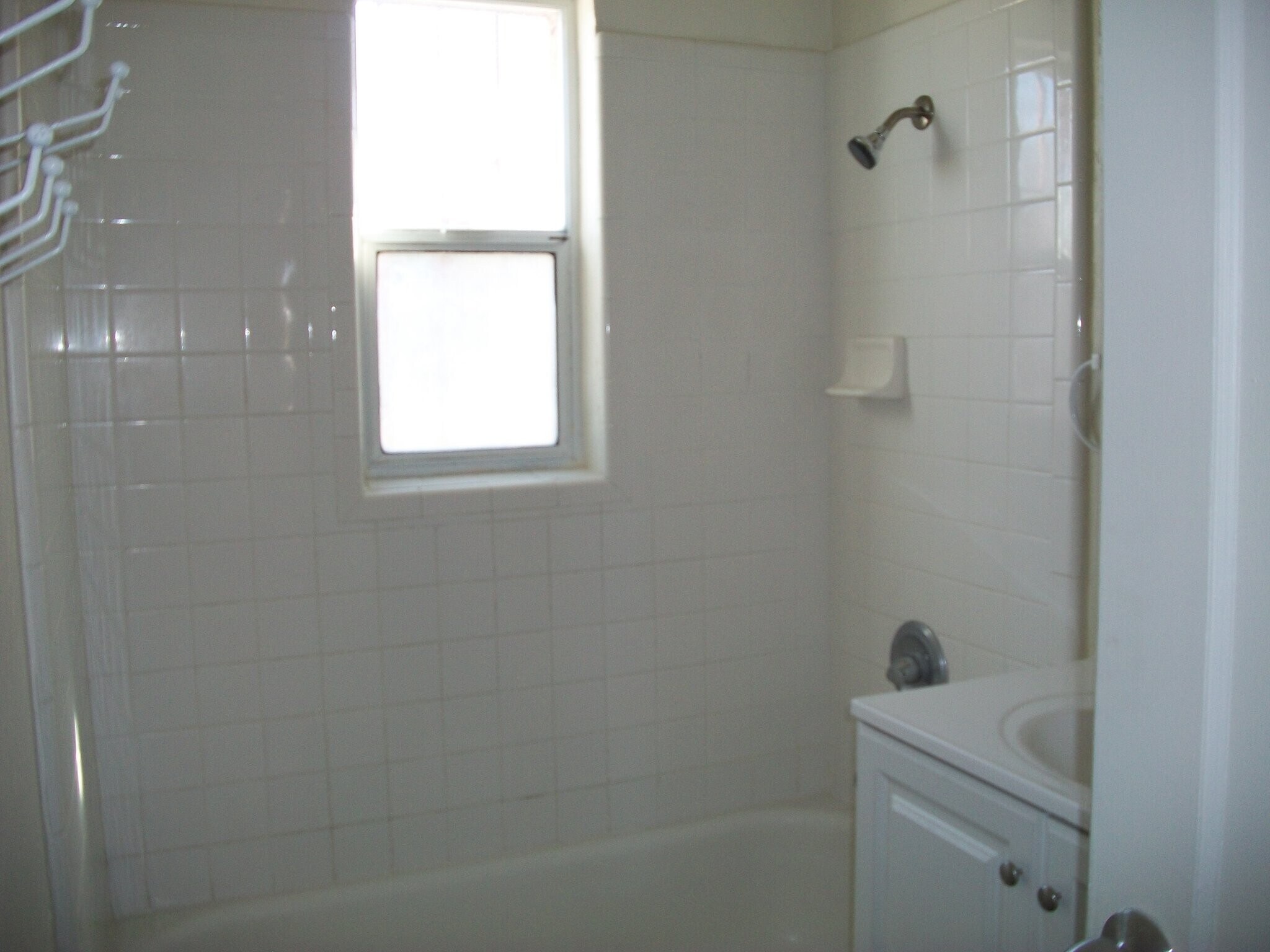 Building Photo - 3744 E 23rd St