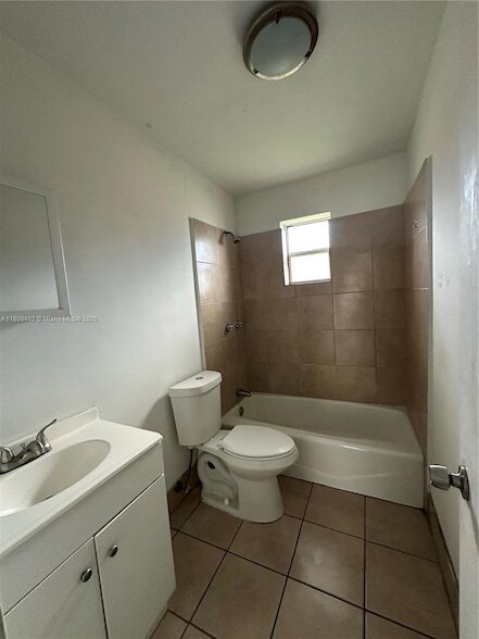 Building Photo - 11465 SW 215th St