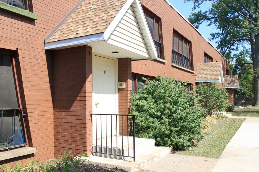 Lansdale Village Apartments Lansdale, PA Apartment Finder