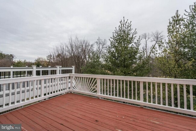 Building Photo - 20078 Northville Hills Terrace