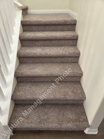 Building Photo - 13347 Stonebridge Ct