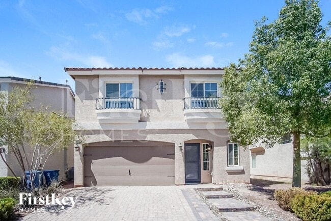 Building Photo - 9951 Mills Reef Ct