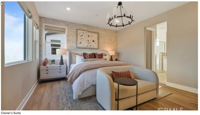 Building Photo - 431 Flycatcher