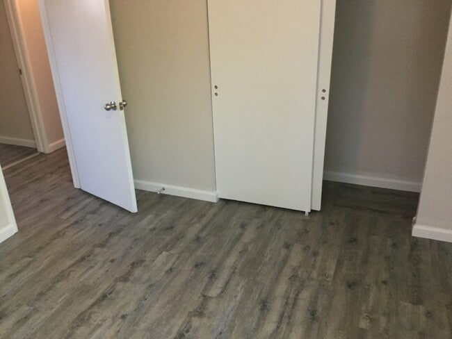 Building Photo - APPLY FOR THIS BEAUTIFUL HOME TODAY!