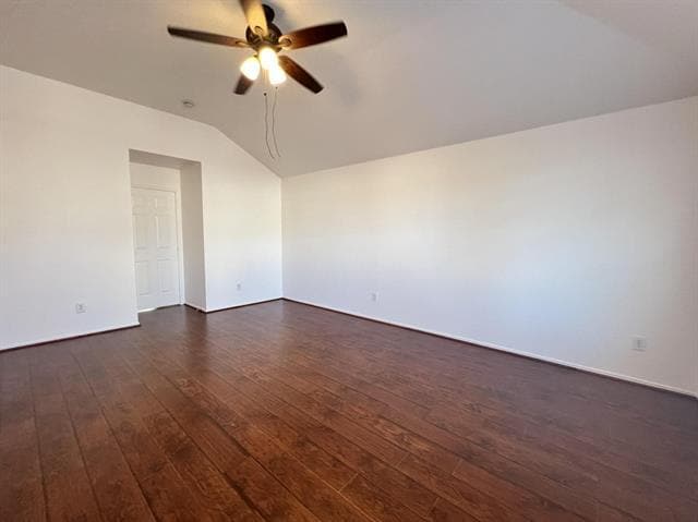 Building Photo - 10204 Coolidge Dr