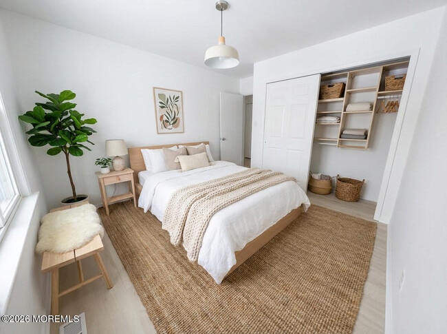 Building Photo - 291 Stratford Pl