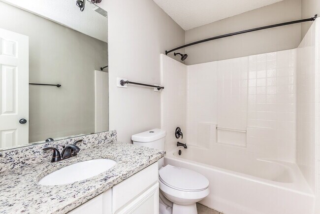 Building Photo - 705 Bridle Trail