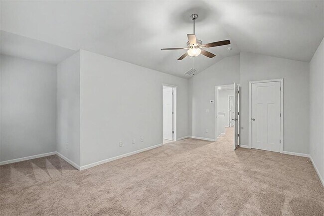 Building Photo - 1360 Sugar Glen Ct