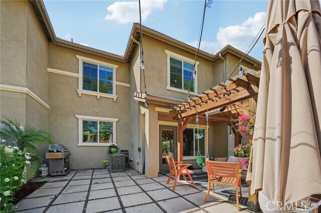 Building Photo - 7827 Marbil Ln