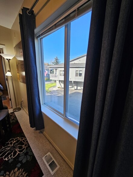 Building Photo - 3030 Lore Rd