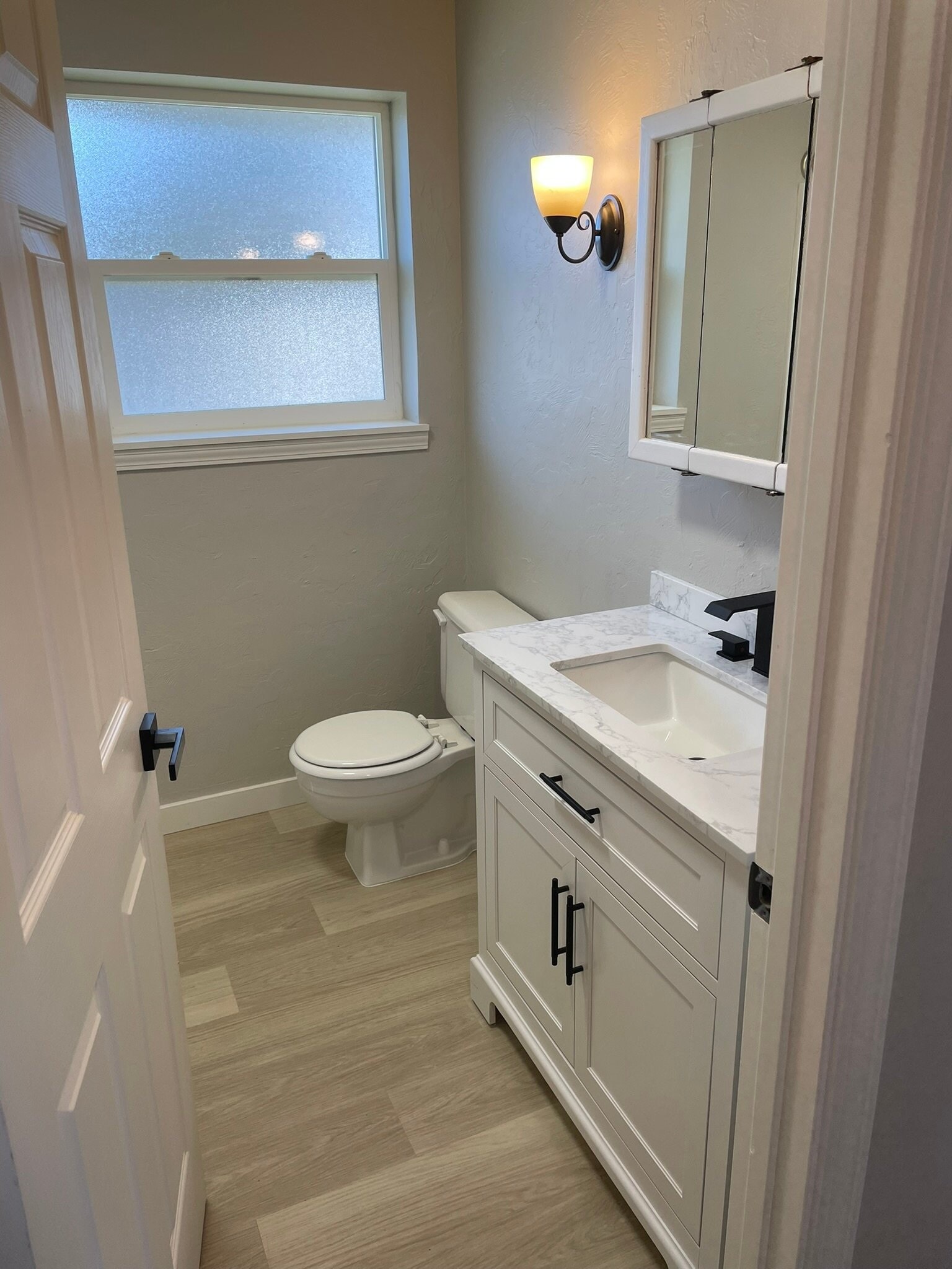 Building Photo - 1769 NE 19th St