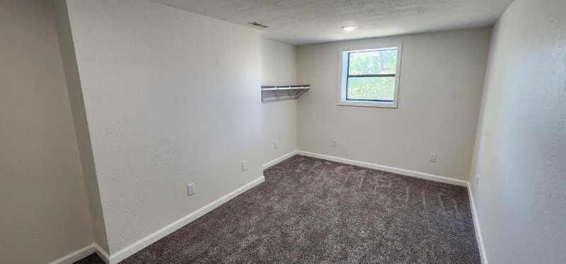 Building Photo - 1441 Co Rd 806