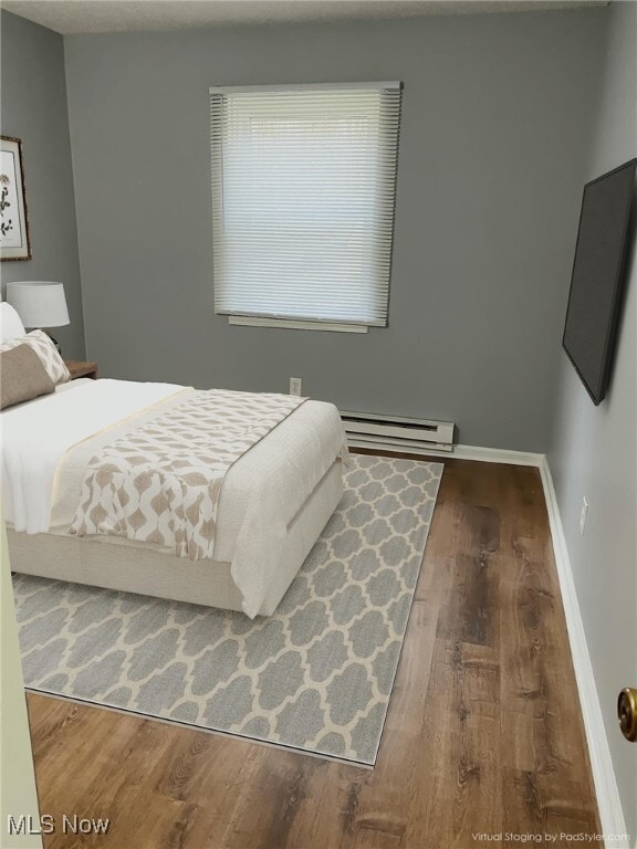 Building Photo - 18570 Shaw Rd