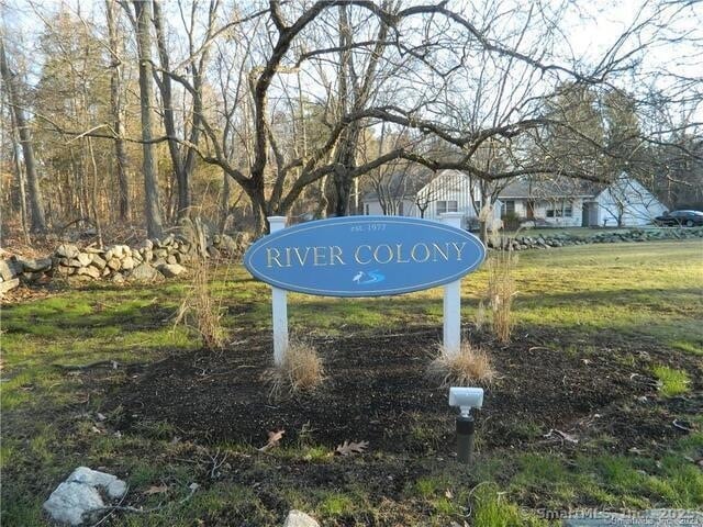 Building Photo - 20 River Colony