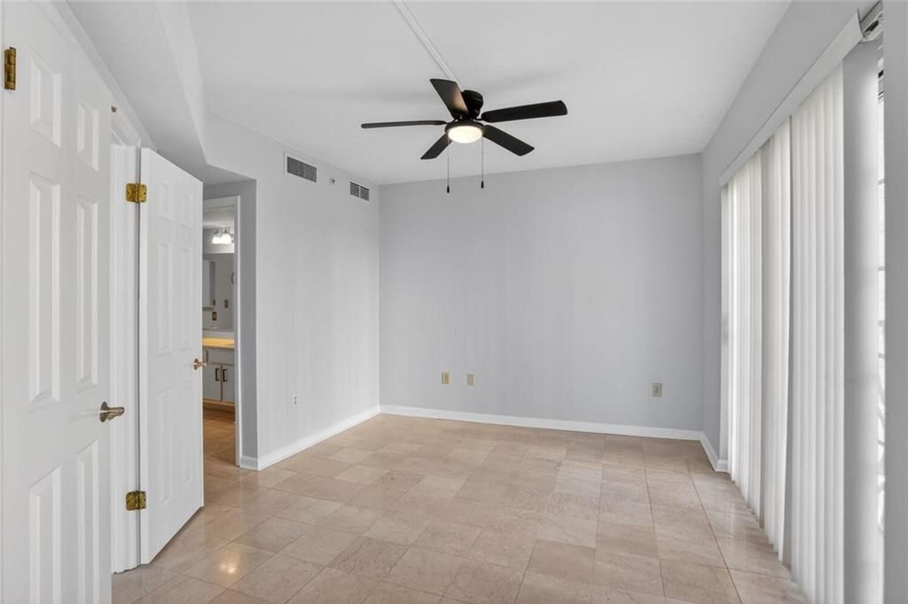 Building Photo - 199 14th St NE