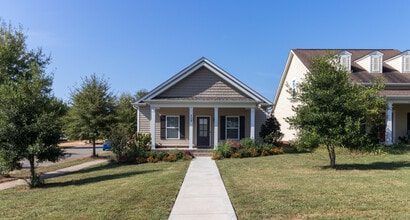 Building Photo - 509 Broadberry Ave